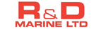 R&D Marine