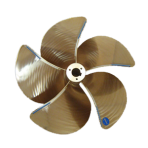 VEEMStar LC Propellers