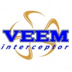 VEEM Interceptor Propellers