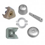 Other Anodes