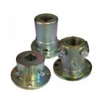 Shaft Couplings