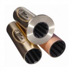 Cutlass Bearings