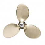 VariProp Propeller