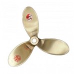 Hung Shen TP Propeller