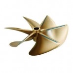 VEEMSurf Propellers