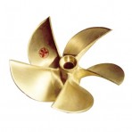 Hung Shen ASP-5