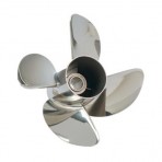 Powertech REV4 Propeller