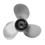 Powertech Bravo 2 Propeller