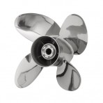 Powertech OFS4 Offshore Propeller