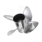 Solas Lexor Propeller