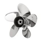 Powertech OFS5 Offshore Propeller